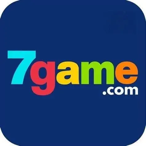 7game - Lacak Langkah APK