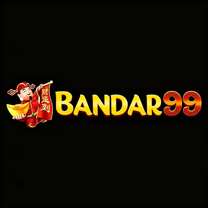 bandar99 - WiFi Analyzer APK