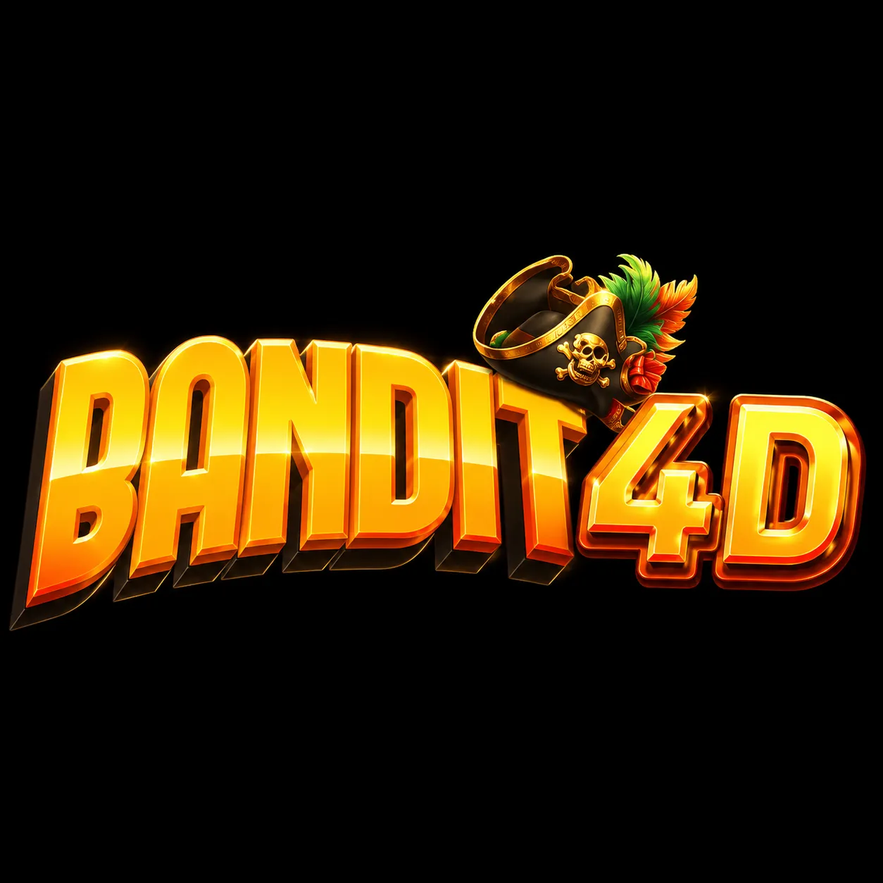 BANDIT4D - Aplikasi Hapus Background Terbaik untuk Edit Foto & Desain
