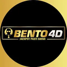BENTO4D - Aplikasi Chat Grup Terbaik untuk Sosial & Chat