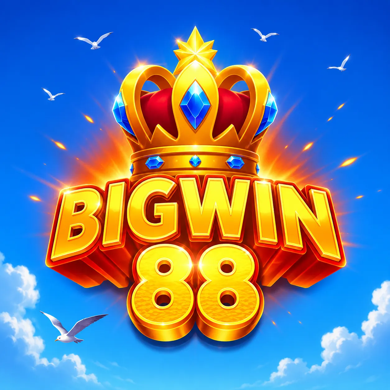 BIGWIN88 - Aplikasi Antivirus HP Terpercaya untuk Melindungi Perangkat Anda
