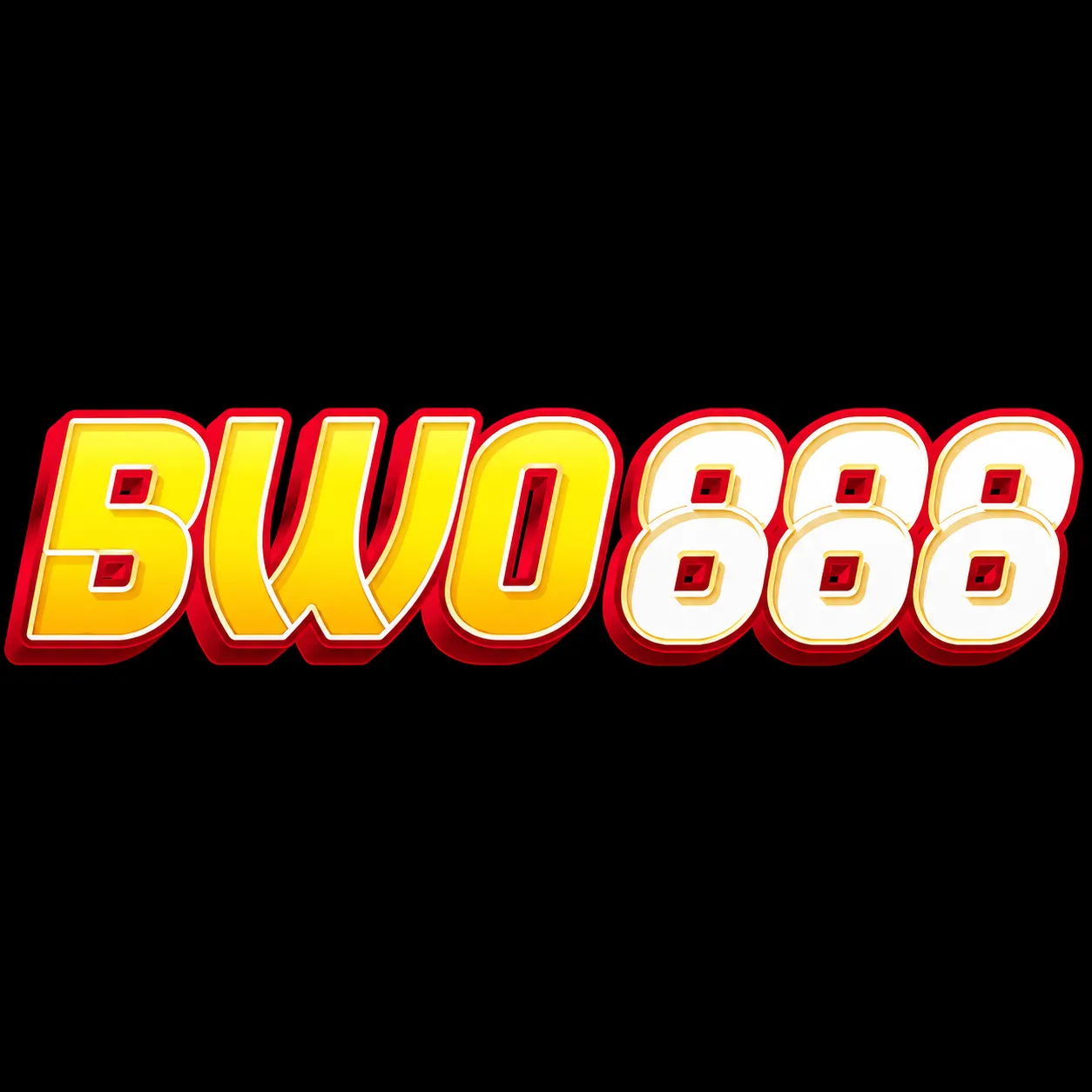 BWO888 - Aplikasi Mewarnai Digital untuk Anak