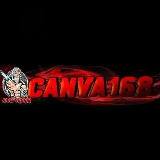 CANVA168 - Aplikasi Mewarnai Digital untuk Anak & Keluarga