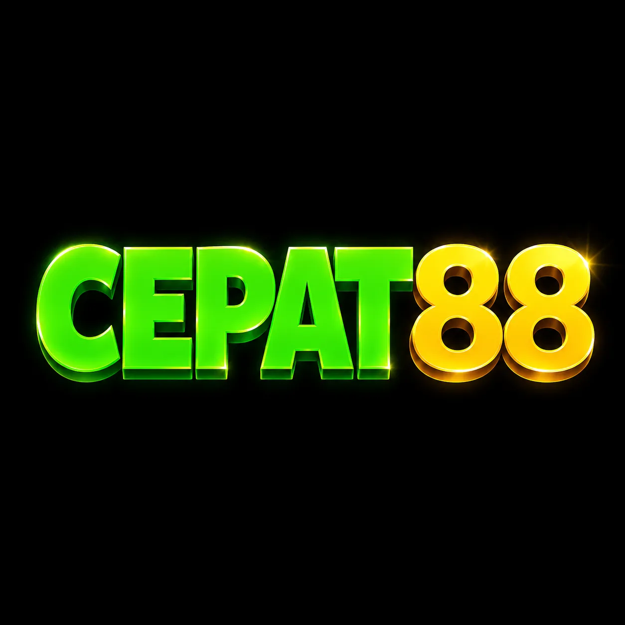 cepat88 - Dropship APK