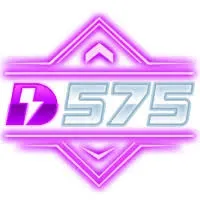 DELTA575 - Aplikasi Yoga untuk Kesehatan dan Keseimbangan