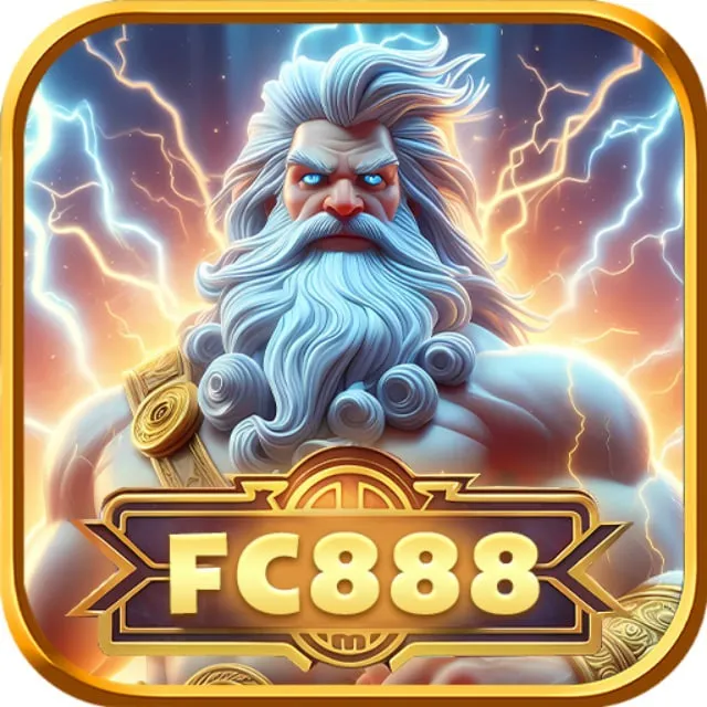 FC888 - Aplikasi Promo & Kupon Terbaik untuk Belanja
