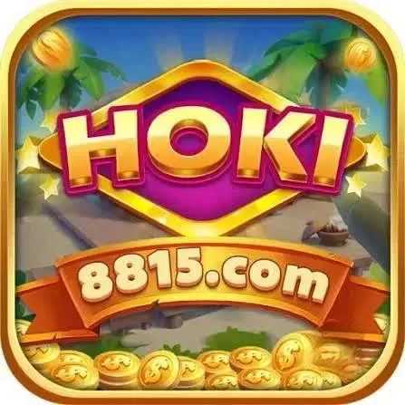 hoki8815 - Streaming Video APK