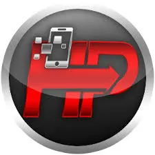 HPTOTO - Aplikasi Karaoke Terbaik untuk Pengalaman Musik