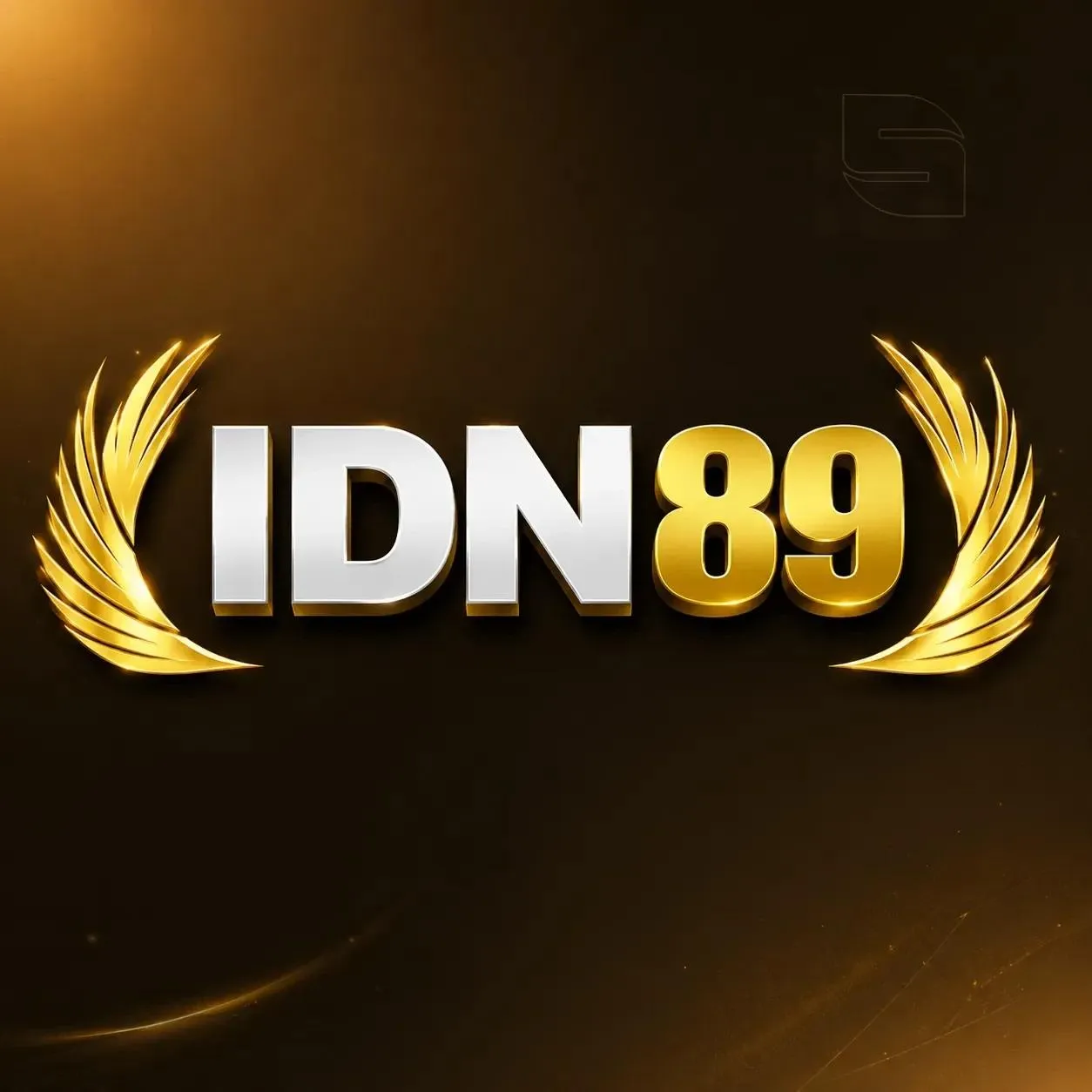 IND89 - Aplikasi VPN Indonesia Terpercaya untuk Keamanan dan Privasi