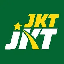 JKTJKT - Aplikasi Pembuat Logo Terbaik untuk Kreasi Desain Anda