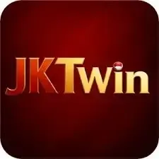 JKTWIN - Aplikasi Live Streaming Sosial & Chat Terbaik