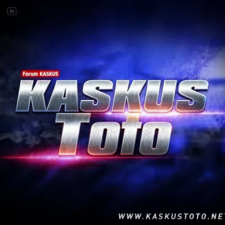 kaskustoto - Tempur 1 Lawan 1 APK