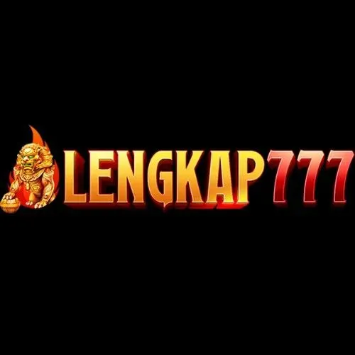 LENGKAP777 - Aplikasi VoIP Panggilan Terbaik untuk Sosial & Chat