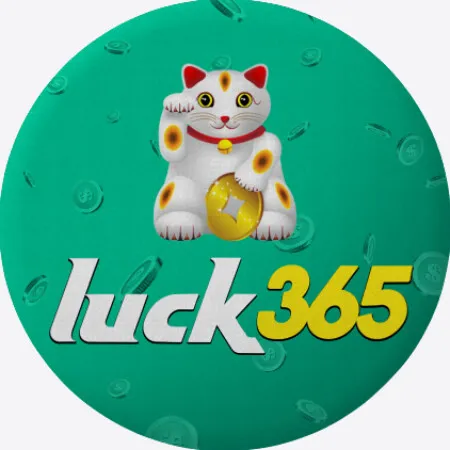 LUCK365 - Aplikasi Cashback Terbaik Untuk Belanja Hemat
