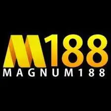 MAGNUM188 - Aplikasi Terbaik untuk Status WA Video