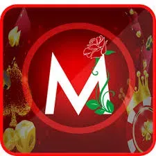 MAWARTOTO - Aplikasi Chat Grup Terbaik untuk Sosial