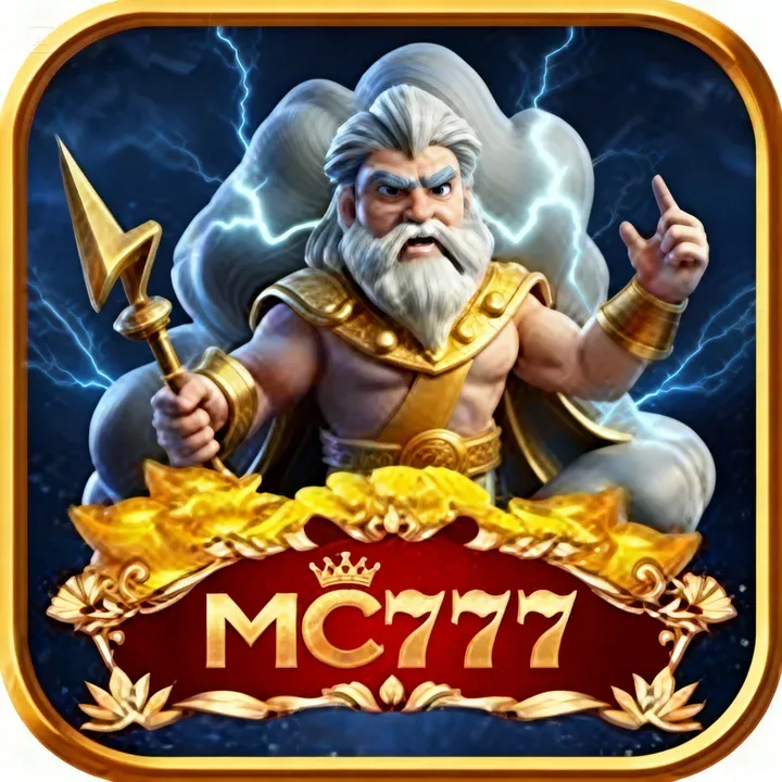 MC777 - Aplikasi Edit Video Reels Terbaik
