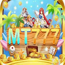 MT777 - Aplikasi Edit Foto Kertas Kaca Terbaik untuk Desain Kreatif