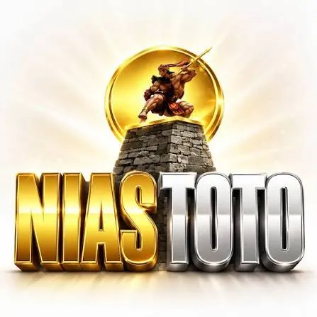 NIASTOTO - Aplikasi Cek Harga Terbaik untuk Belanja