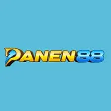 PANEN88 - Game Beternak Seru dan Mengasyikkan