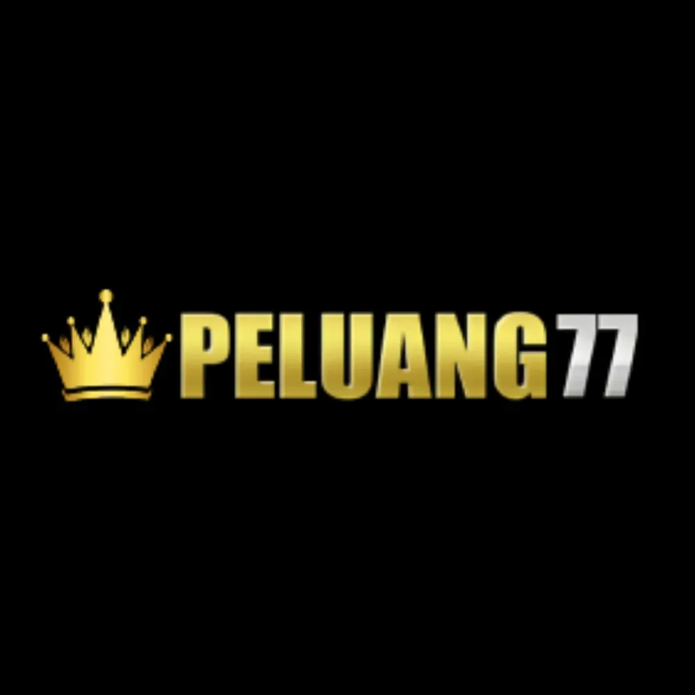 PELUANG77 - Aplikasi Mewarnai Digital untuk Anak dan Keluarga