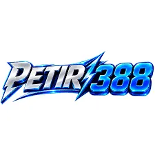petir388 - Cuaca Lokal APK