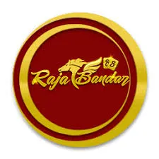 rajabandar88 - GPS Offline Maps APK
