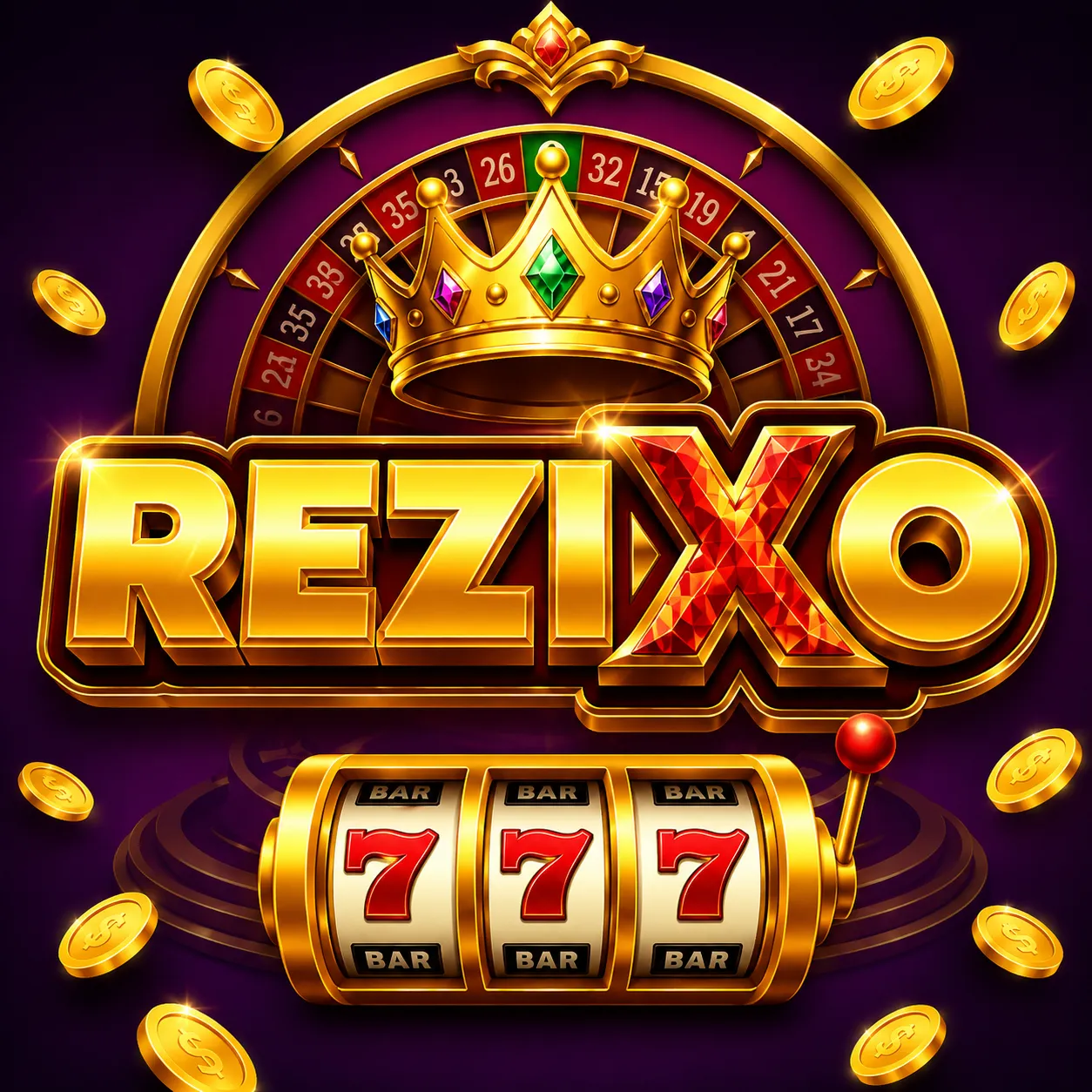 REZIXO - Aplikasi Streaming Video Terbaik untuk Penggemar Musik