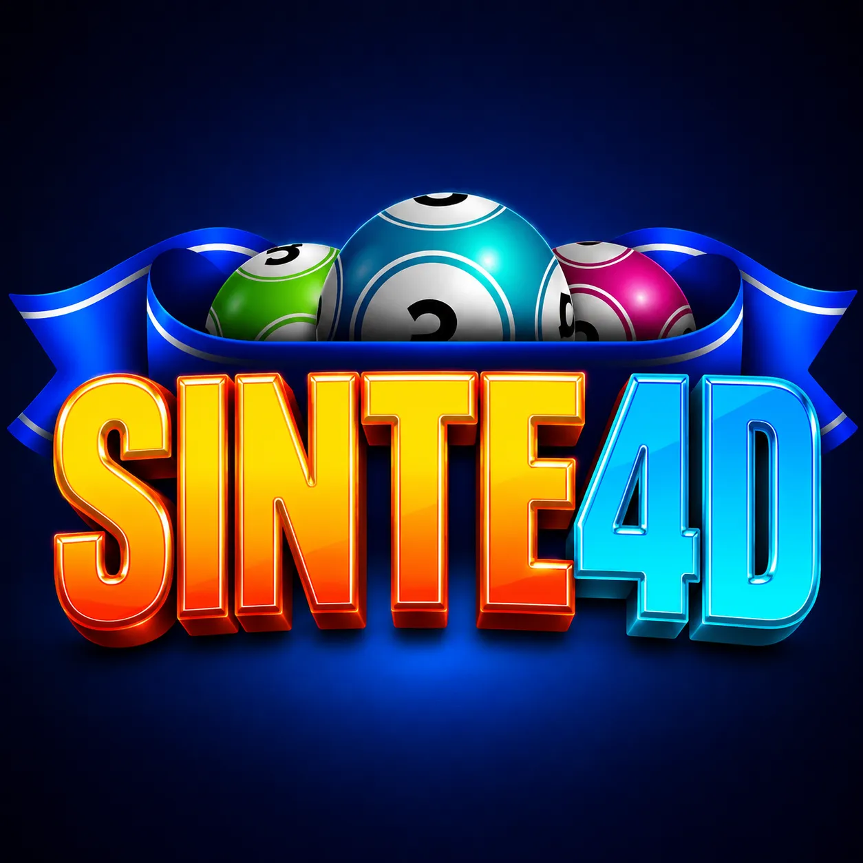 SINTE4D - Aplikasi Berita Daerah Terkini