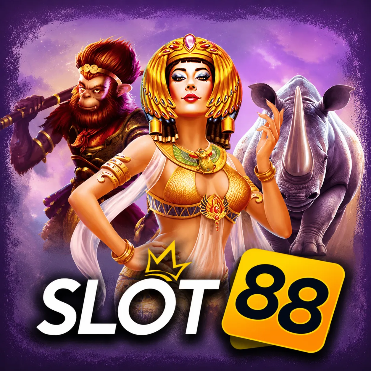 SLOT88 - Aplikasi Pinjaman Terpercaya untuk Kebutuhan Keuangan Anda