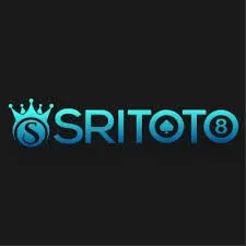 SRITOTO - Aplikasi Berita Hiburan Selebriti Terkini