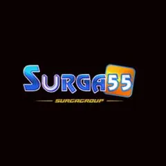 surga55 - Pembuat Stiker WA APK
