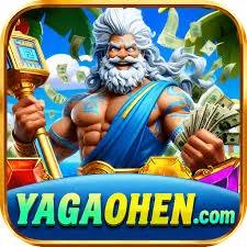 YAGAOHEN - Aplikasi Transfer Bank Terpercaya di Indonesia